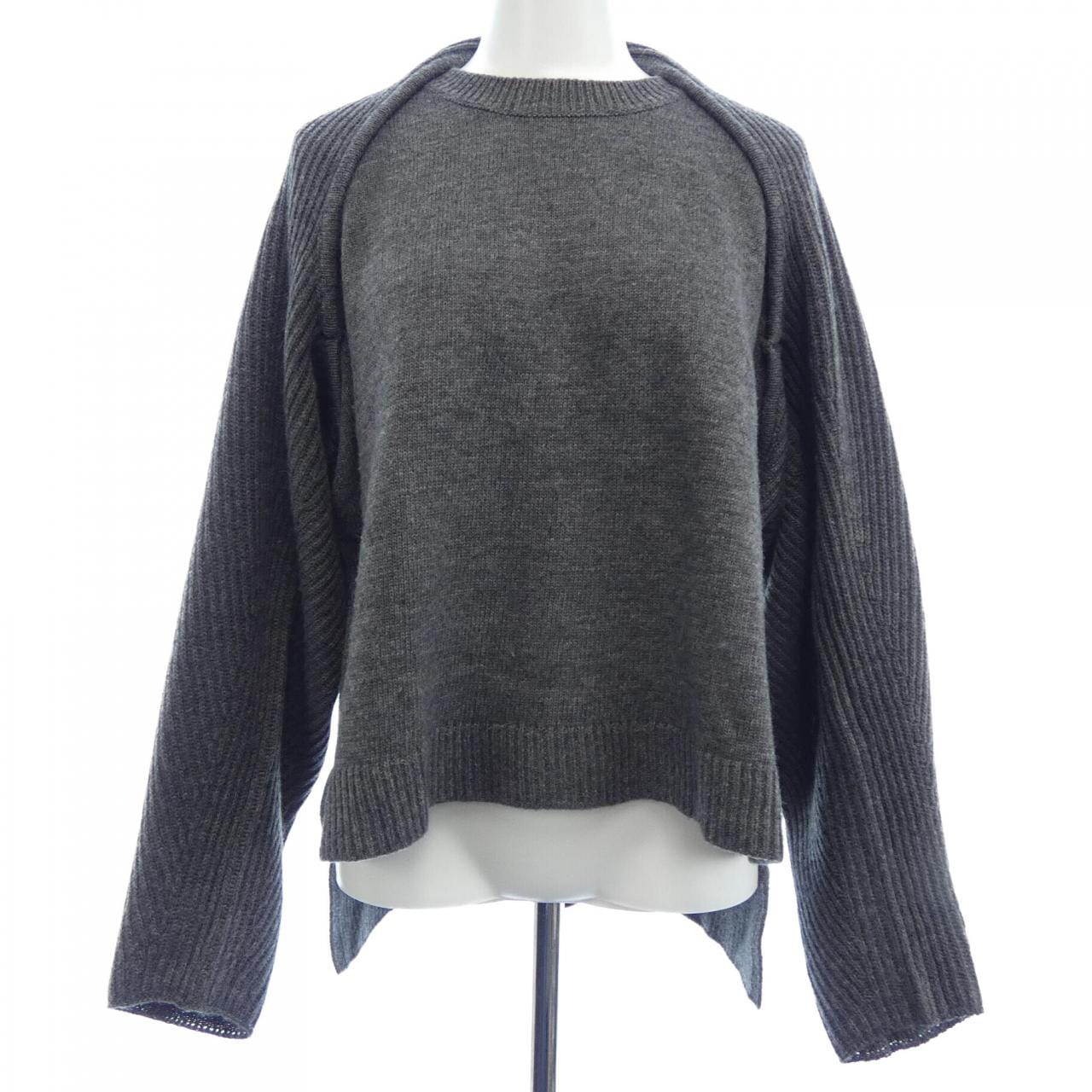 斯拉夫耶纳SLOBE IENA两件组