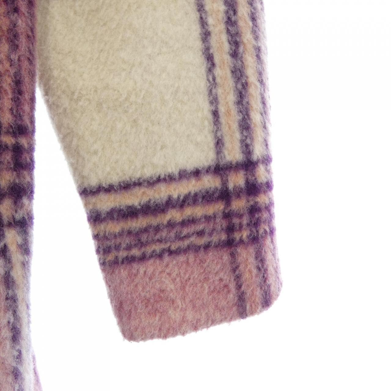 フレンチ FRNCH コート