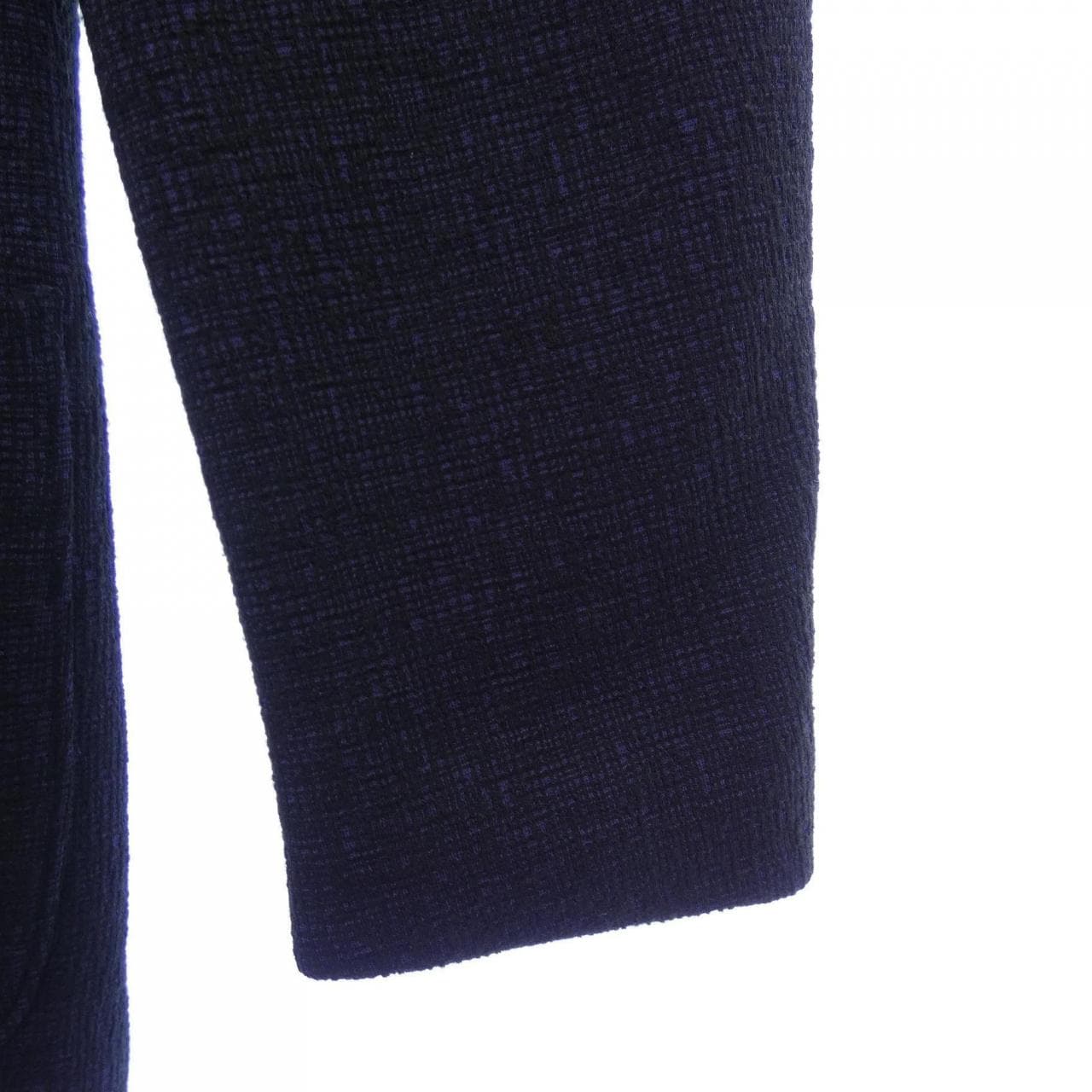 アルマーニコレツィオーニ ARMANI collezioni ジャケット