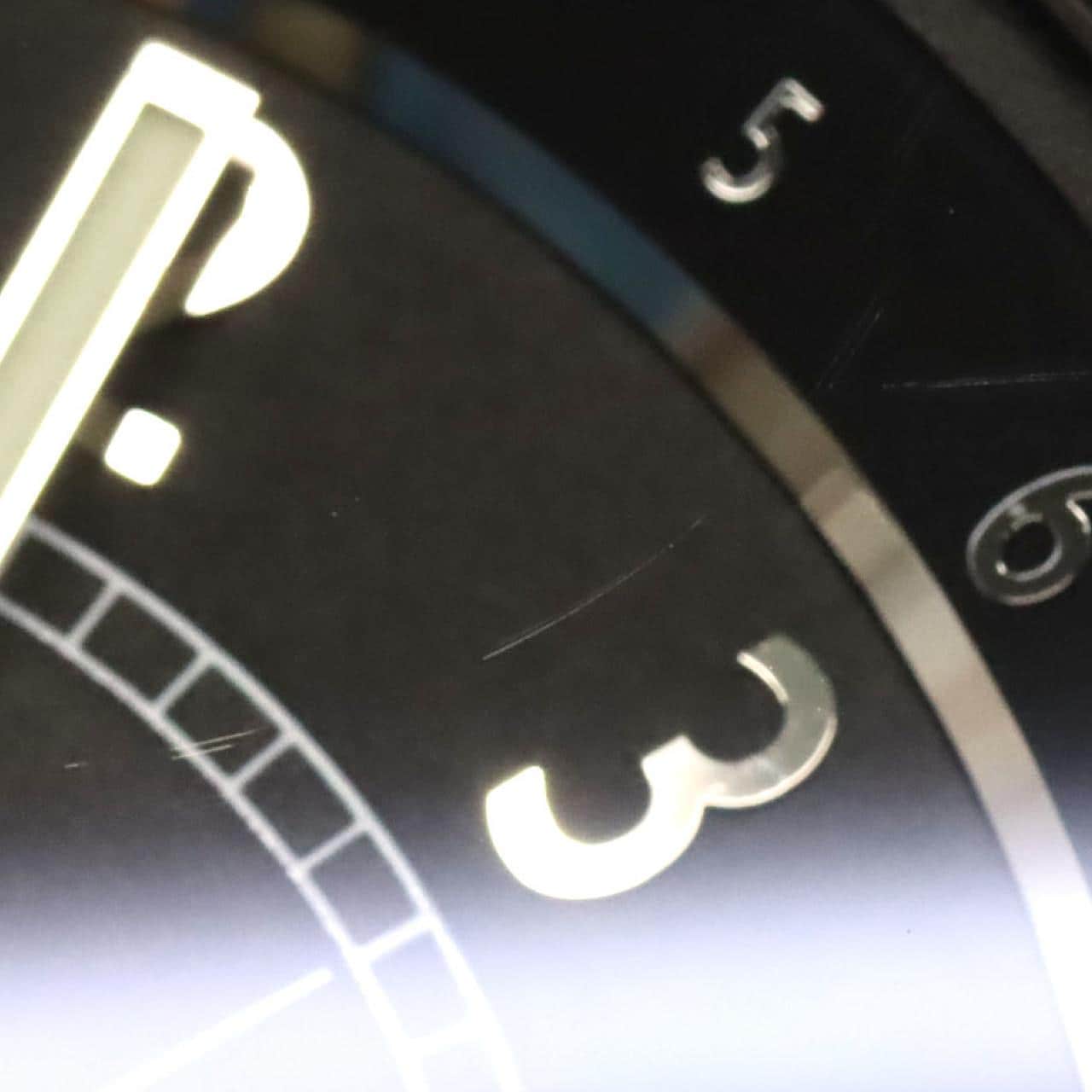 CHANEL J12 41mm GMT 霧面陶瓷 H3101 陶瓷自動上弦