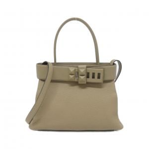 【未使用品】エルメス メドール 085055CK バッグ