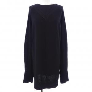 エイポック A-POC AP43KK471 カットワンピース