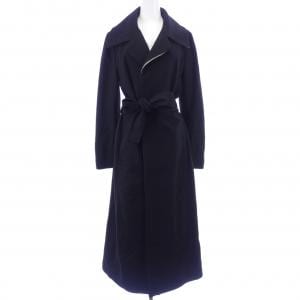 ヨウジヤマモト YOHJI YAMAMOTO FB-C50-106 コート