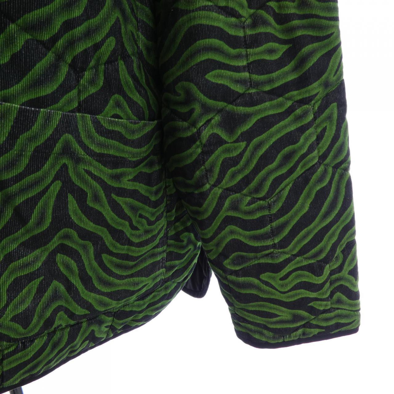 WAXMAN BROTHERS ジャケット