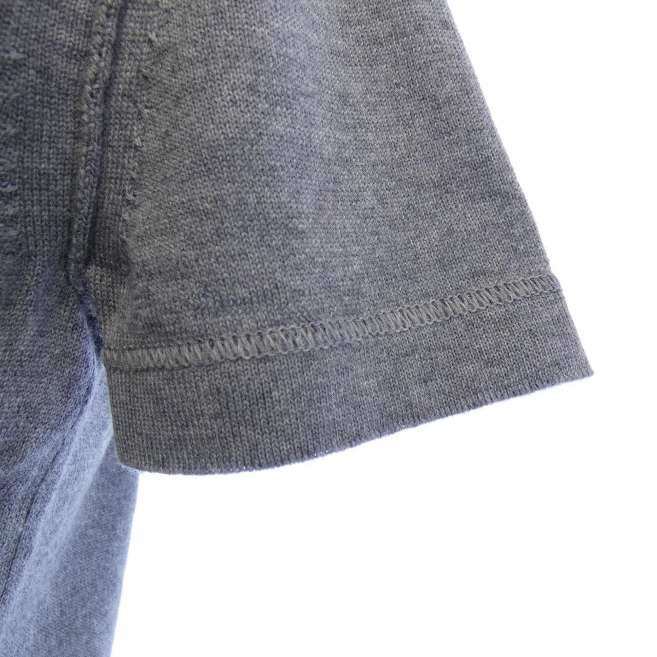 VALENTINO VALENTINO 3B3KC48H83P 針織