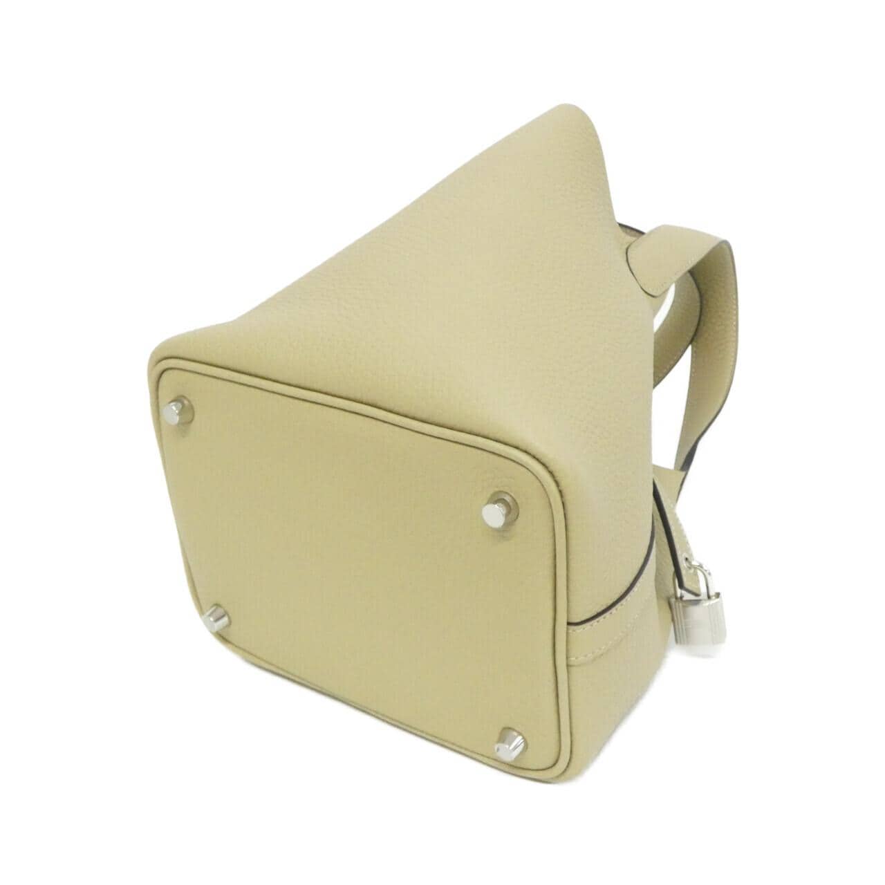 【未使用品】エルメス ピコタン ロック PM 056289CK バッグ