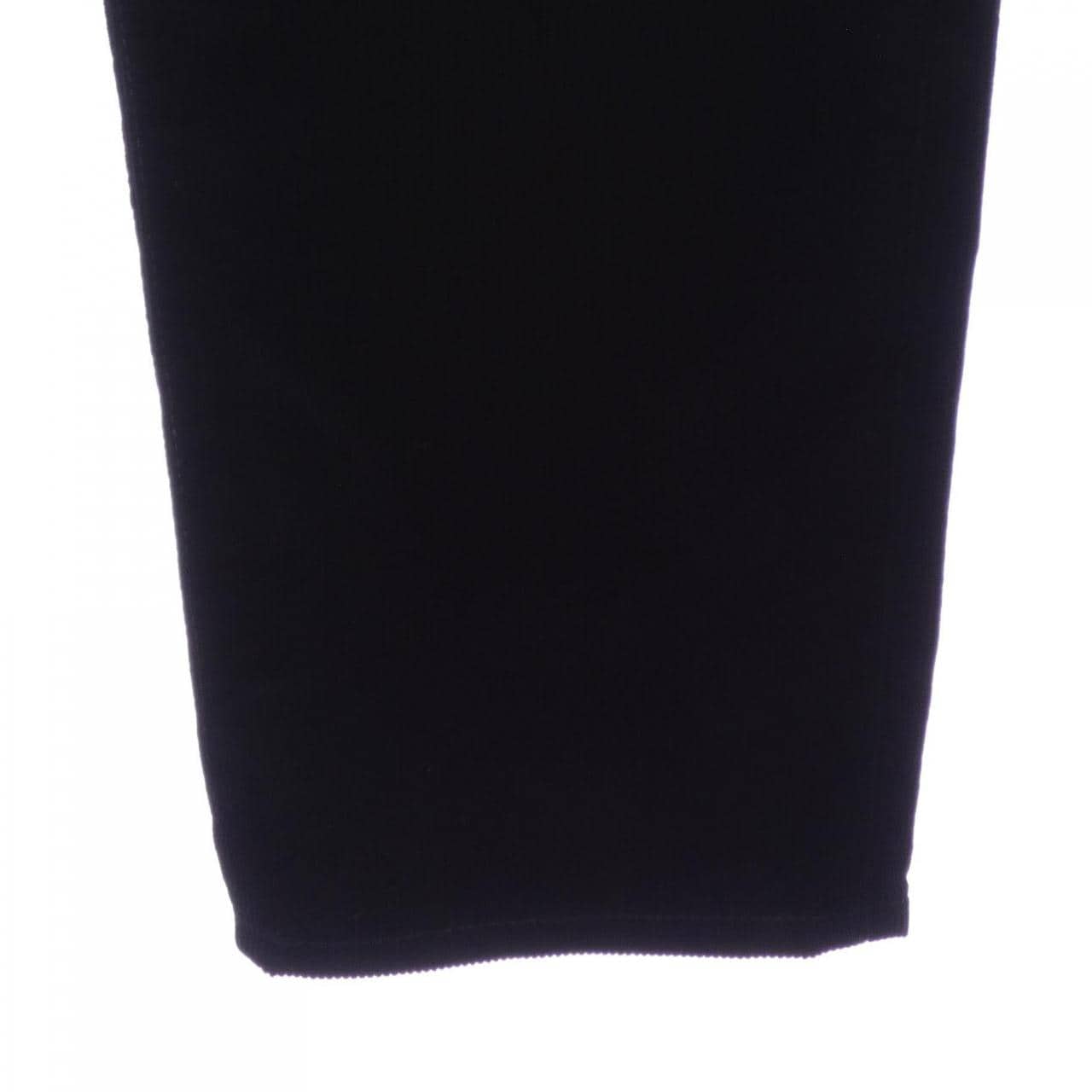 ディオールオム DIOR HOMME 433D007T057X パンツ