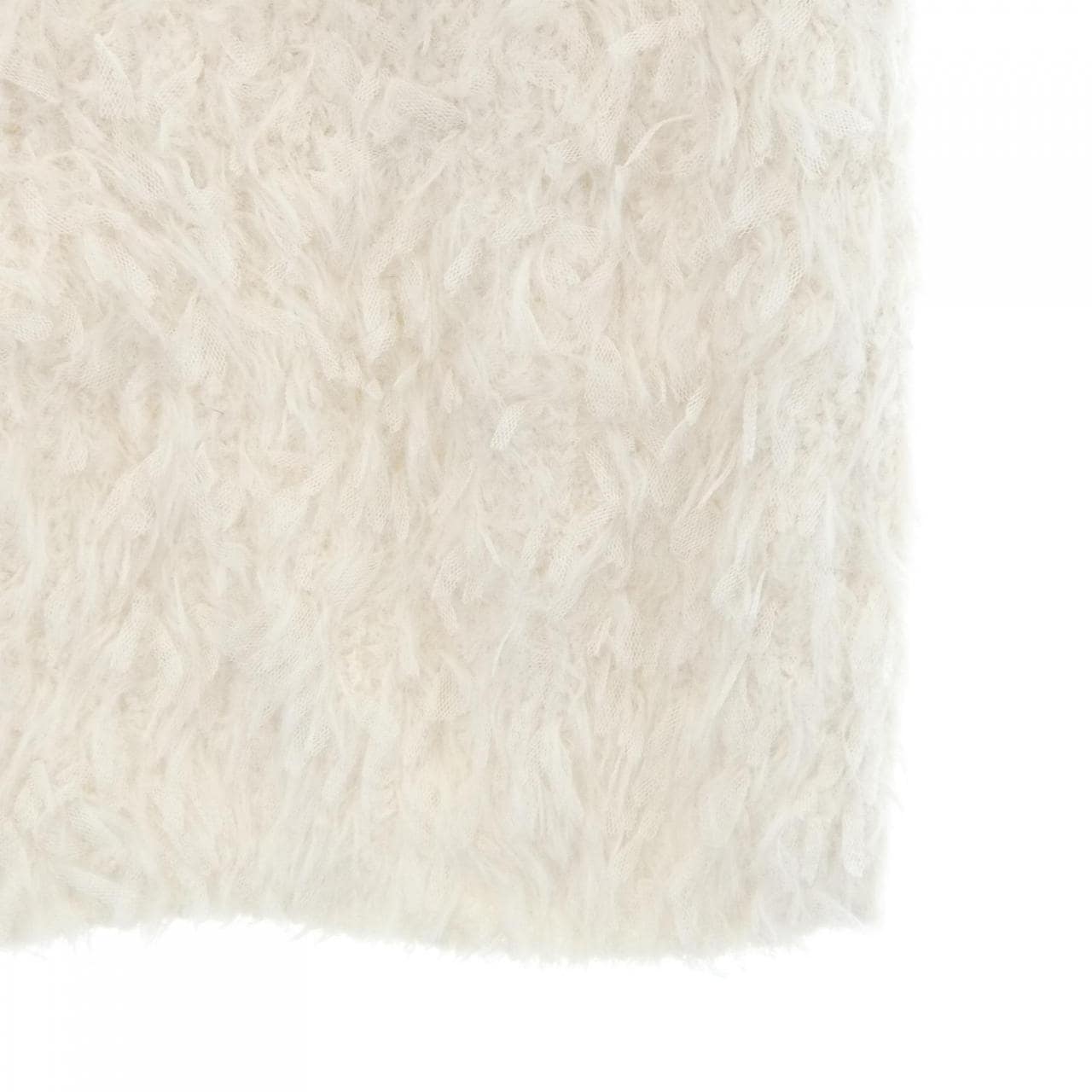 ロク 6ROKU スカート