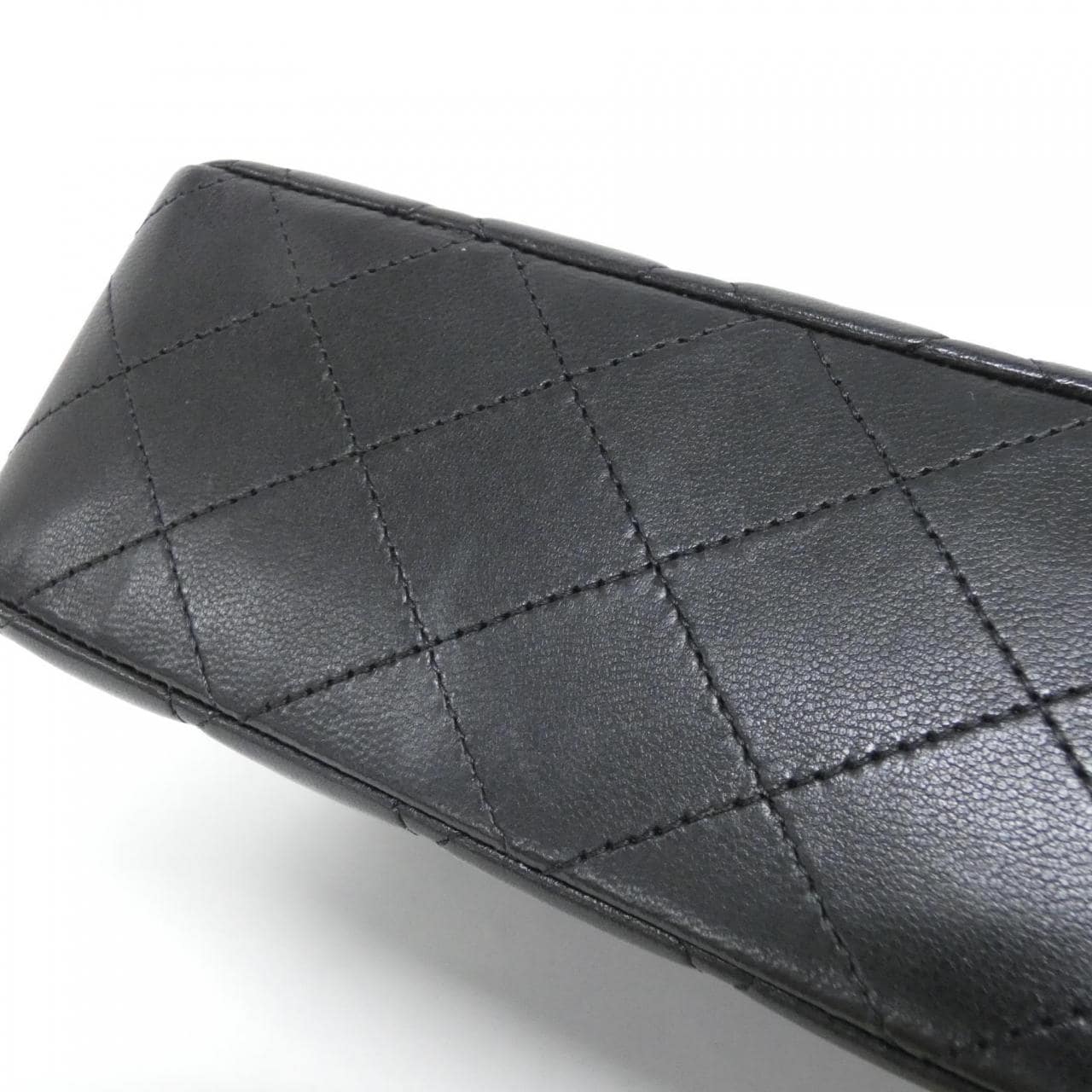 シャネル 1112 ショルダーバッグ