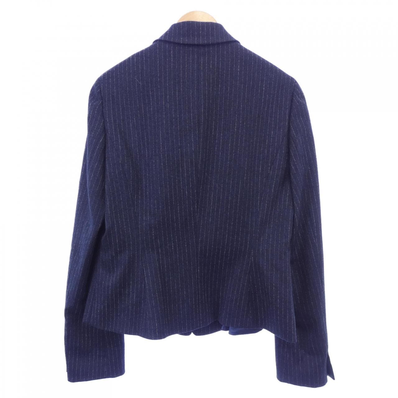 ランバンコレクション LANVIN COLLECTION 2705294 ジャケット