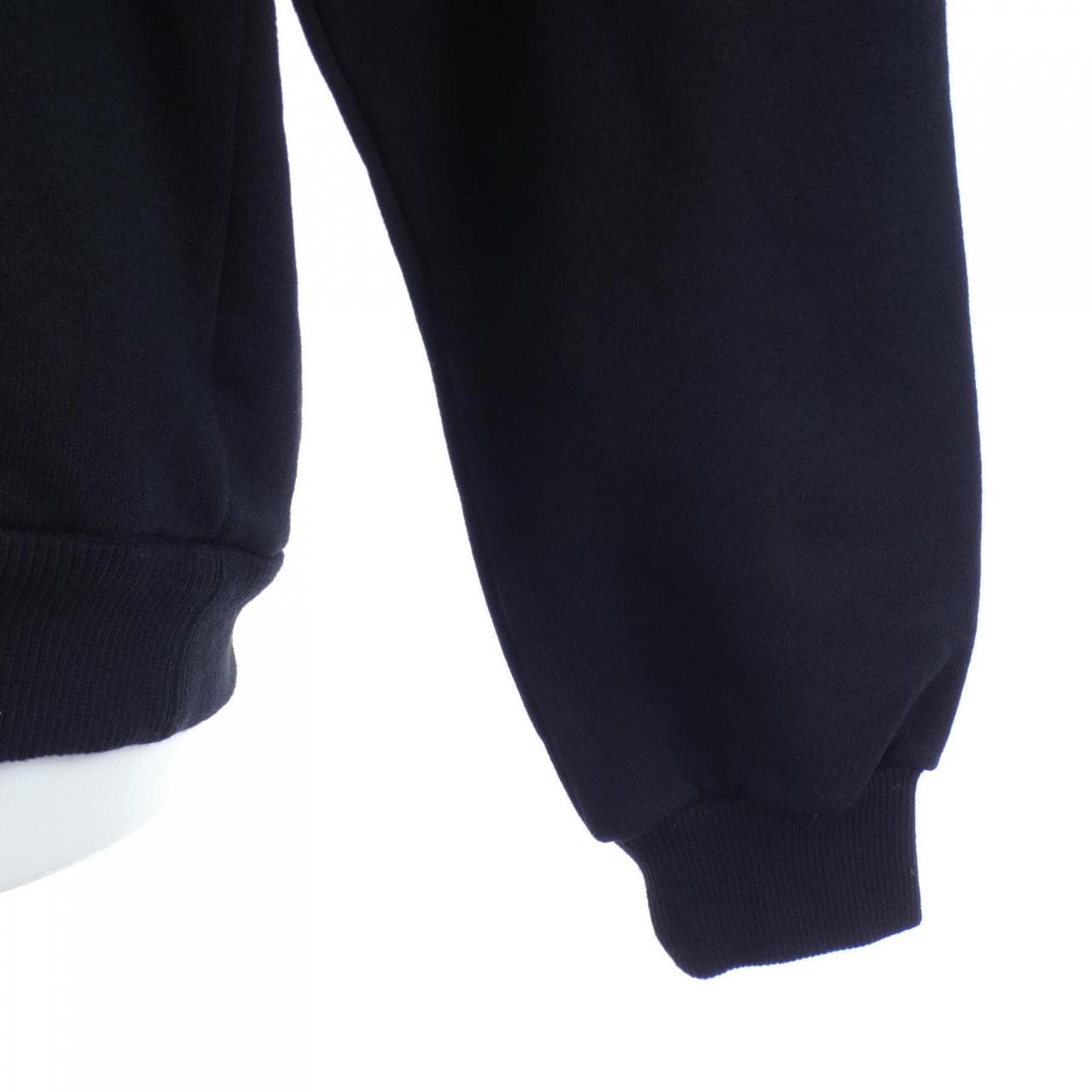 セリーヌ CELINE 2Y006632E パーカー