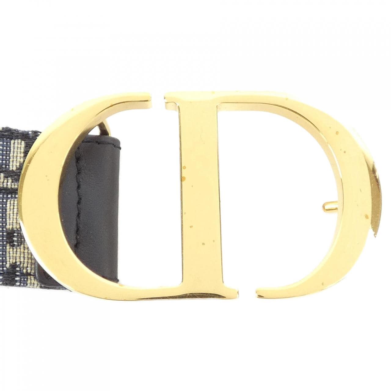 クリスチャンディオール CHRISTIAN DIOR BELT