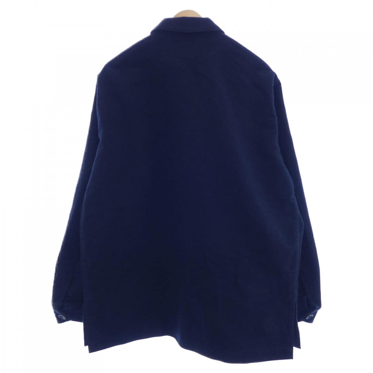 ユナイテッドアローズ UNITED ARROWS ジャケット