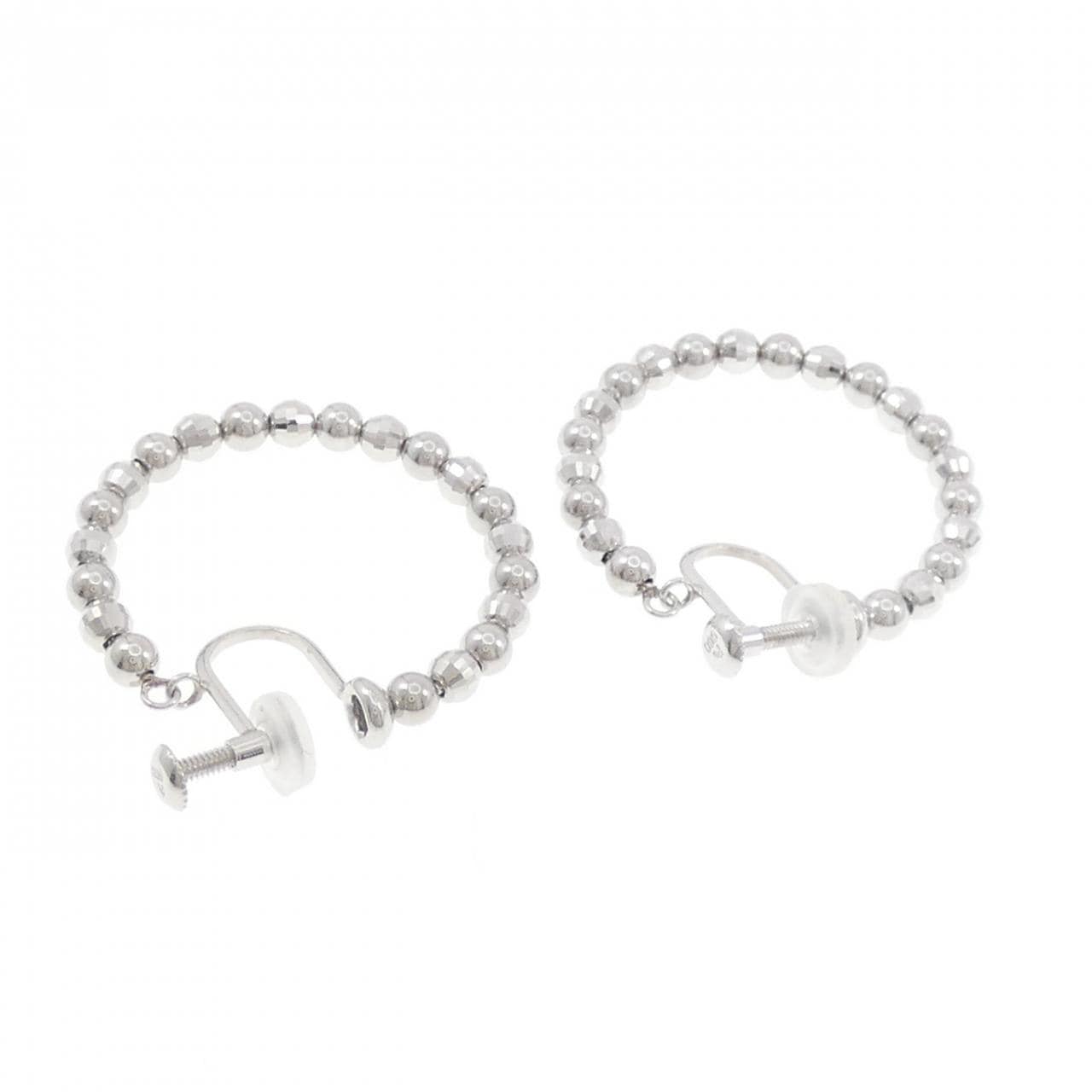 PT900 イヤリング