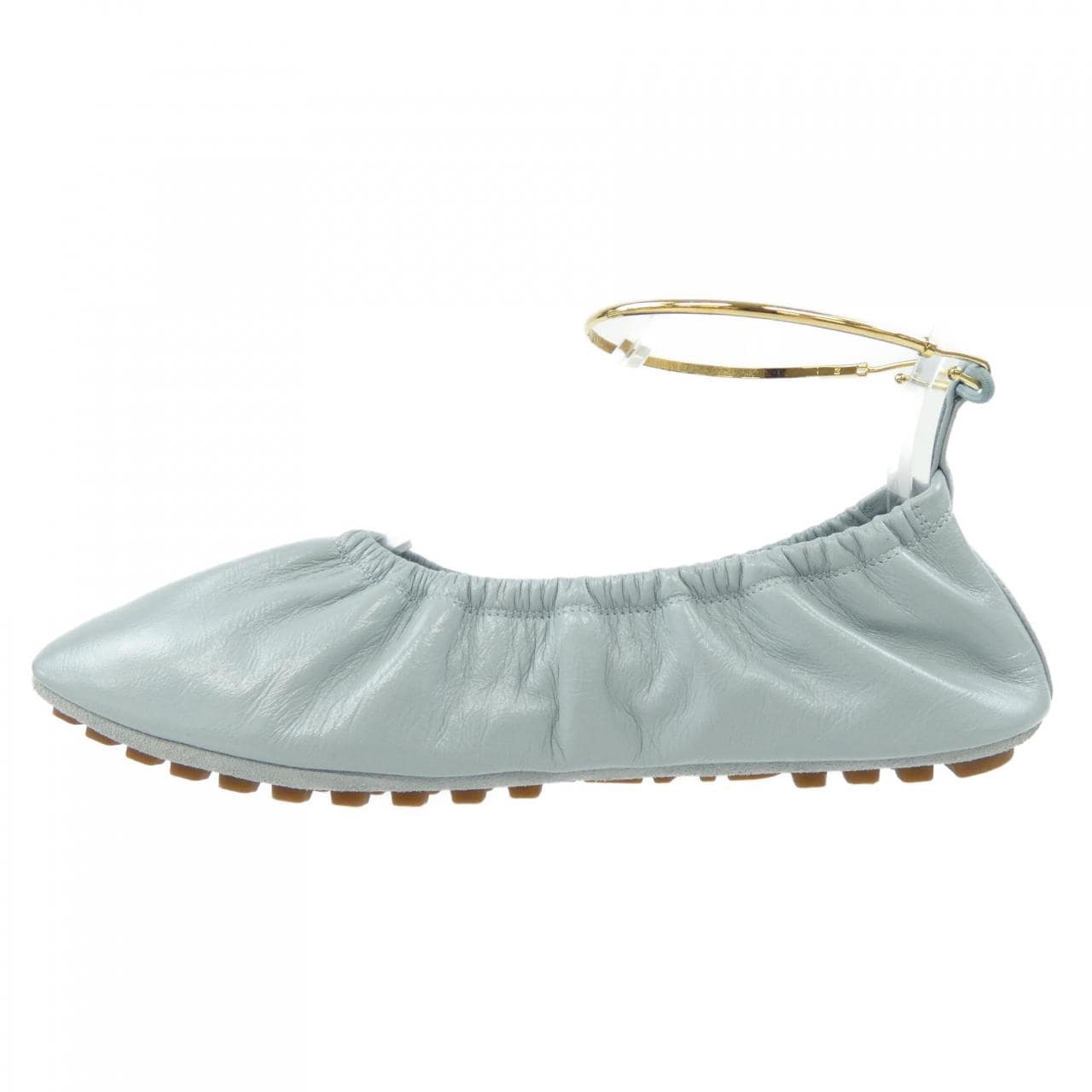 フェンディ FENDI 8F8534 シューズ