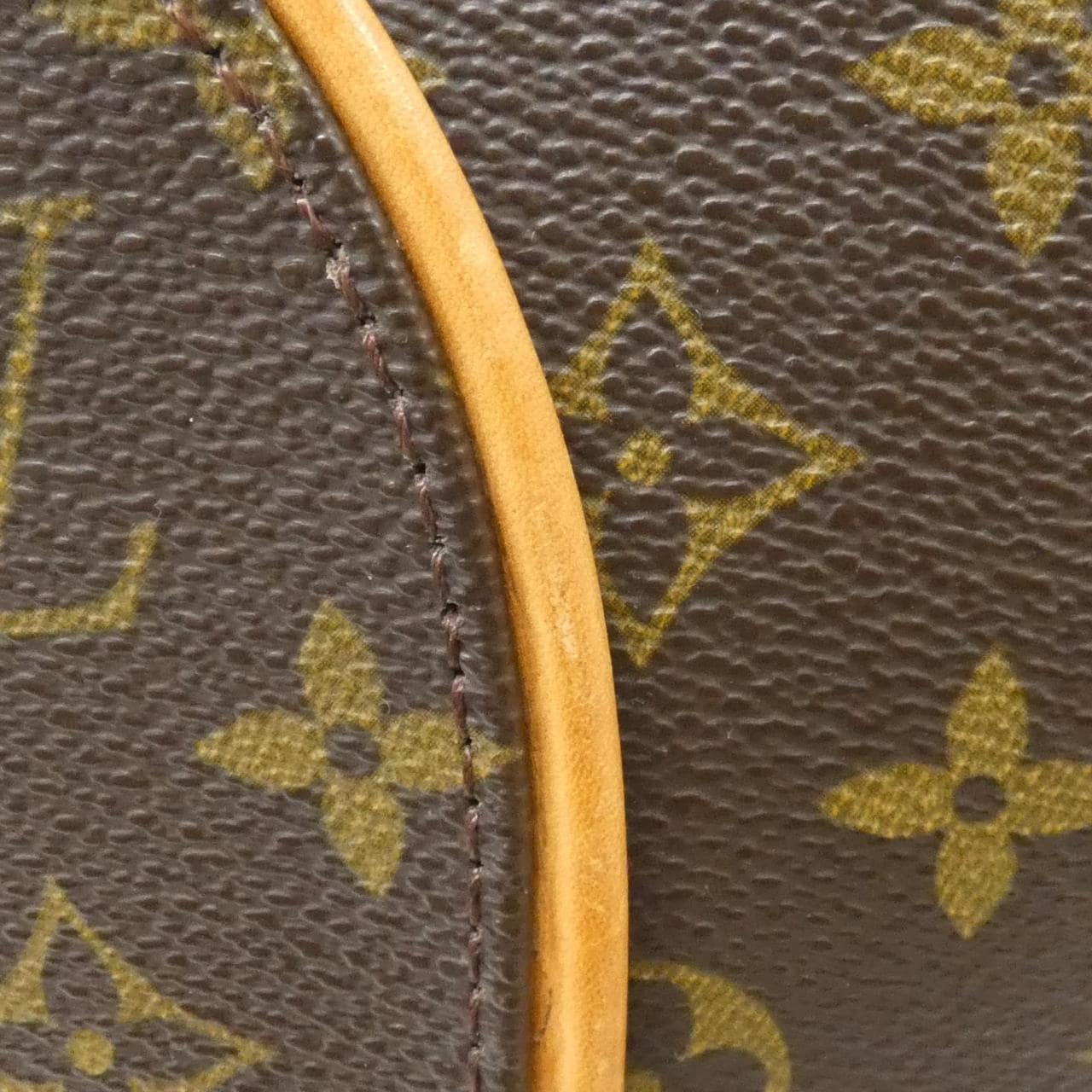 ルイヴィトン モノグラム エリプス PM M51127 バッグ