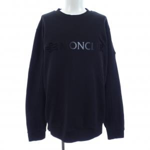 モンクレール MONCLER 20918G00016 スウェット