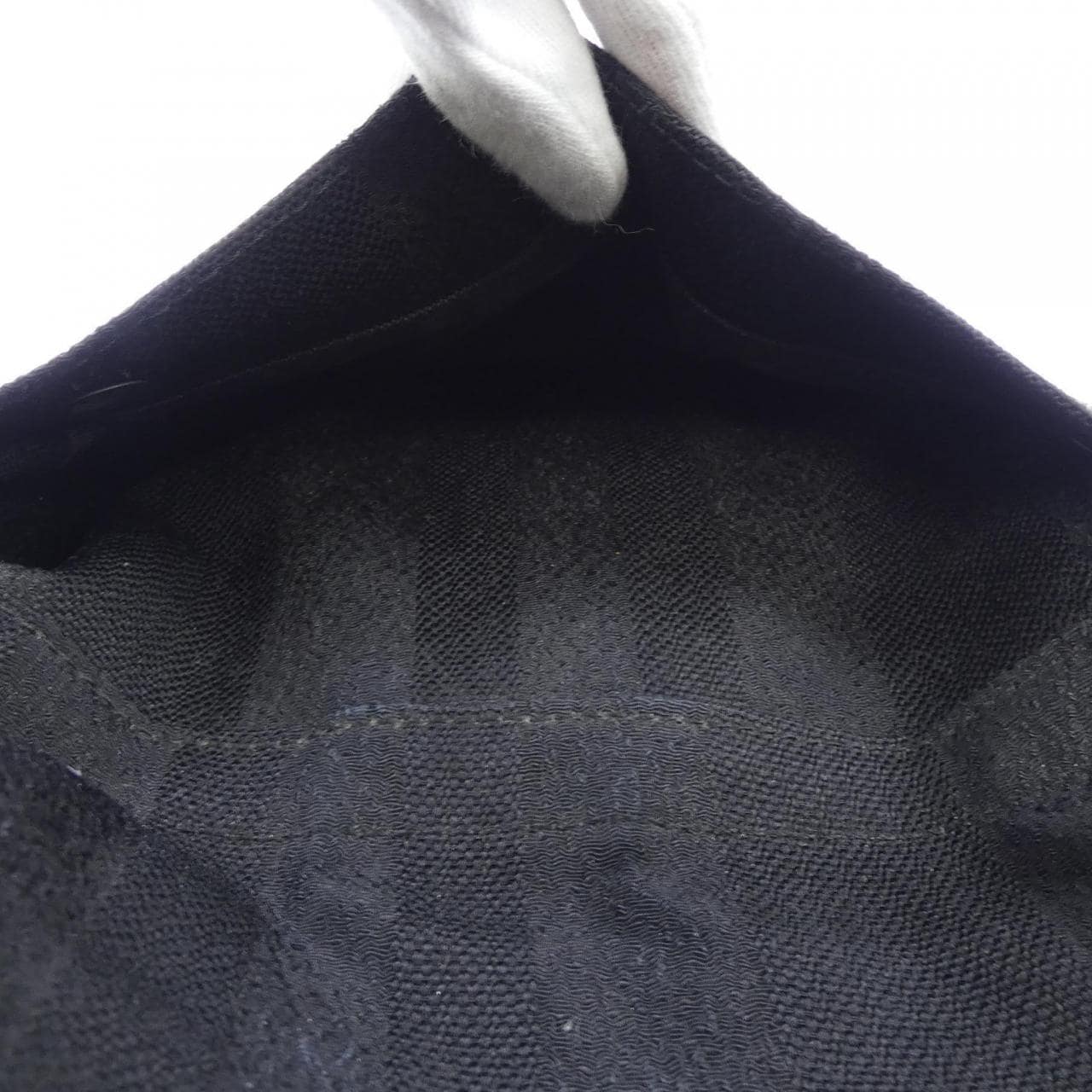 ポーター PORTER BAG