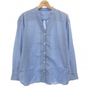 ヨシエ･イナバ YOSHIE INABA B0383FBB011 シャツ