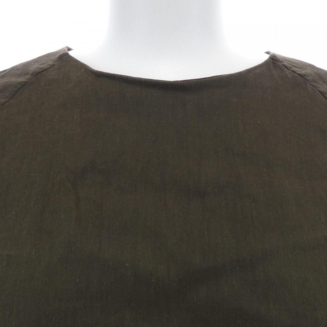 セオリーリュクス Theory luxe 03-3108254 トップス