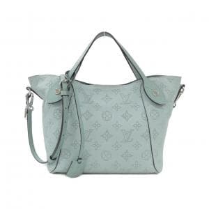 ルイヴィトン マヒナ ヒナ PM M55905 バッグ