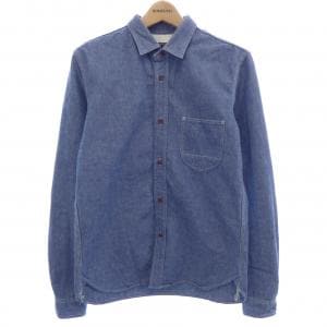 コムデギャルソンオム COMME des GARCONS HOMME HJ-B017 シャツ