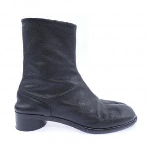 メゾンマルジェラ Maison Margiela S57WU0153 ブーツ