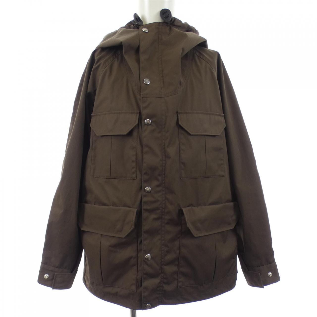 ザノースフェイス THE NORTH FACE N25SA086 ジャケット