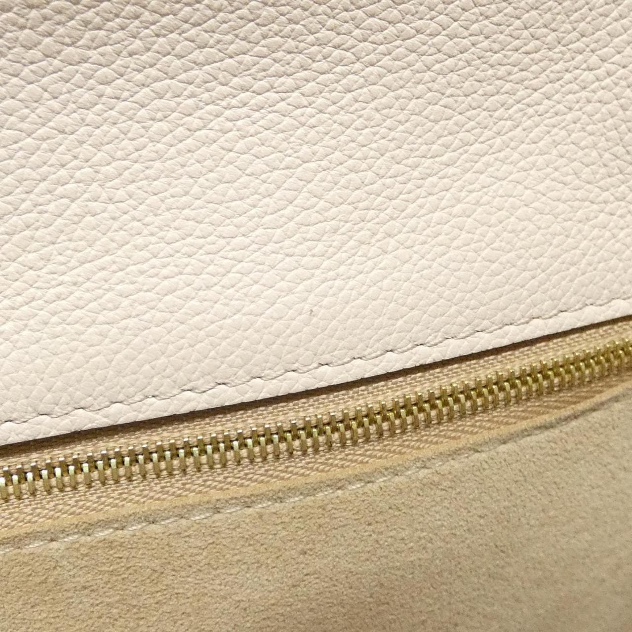 ルイヴィトン オンマイサイド MM M53825 バッグ