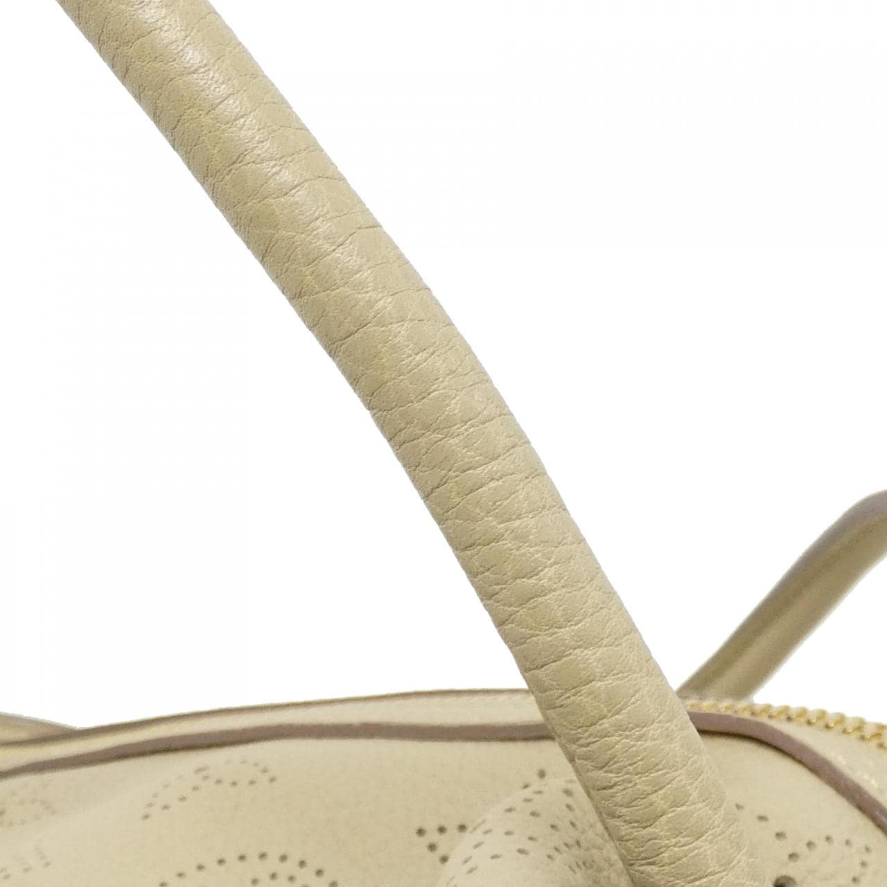 ルイヴィトン マヒナ ガラテア MM M93825 ショルダーバッグ