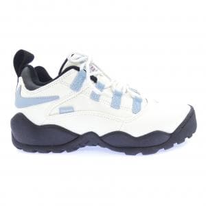 ナイキ NIKE FQ3000-100 スニーカー