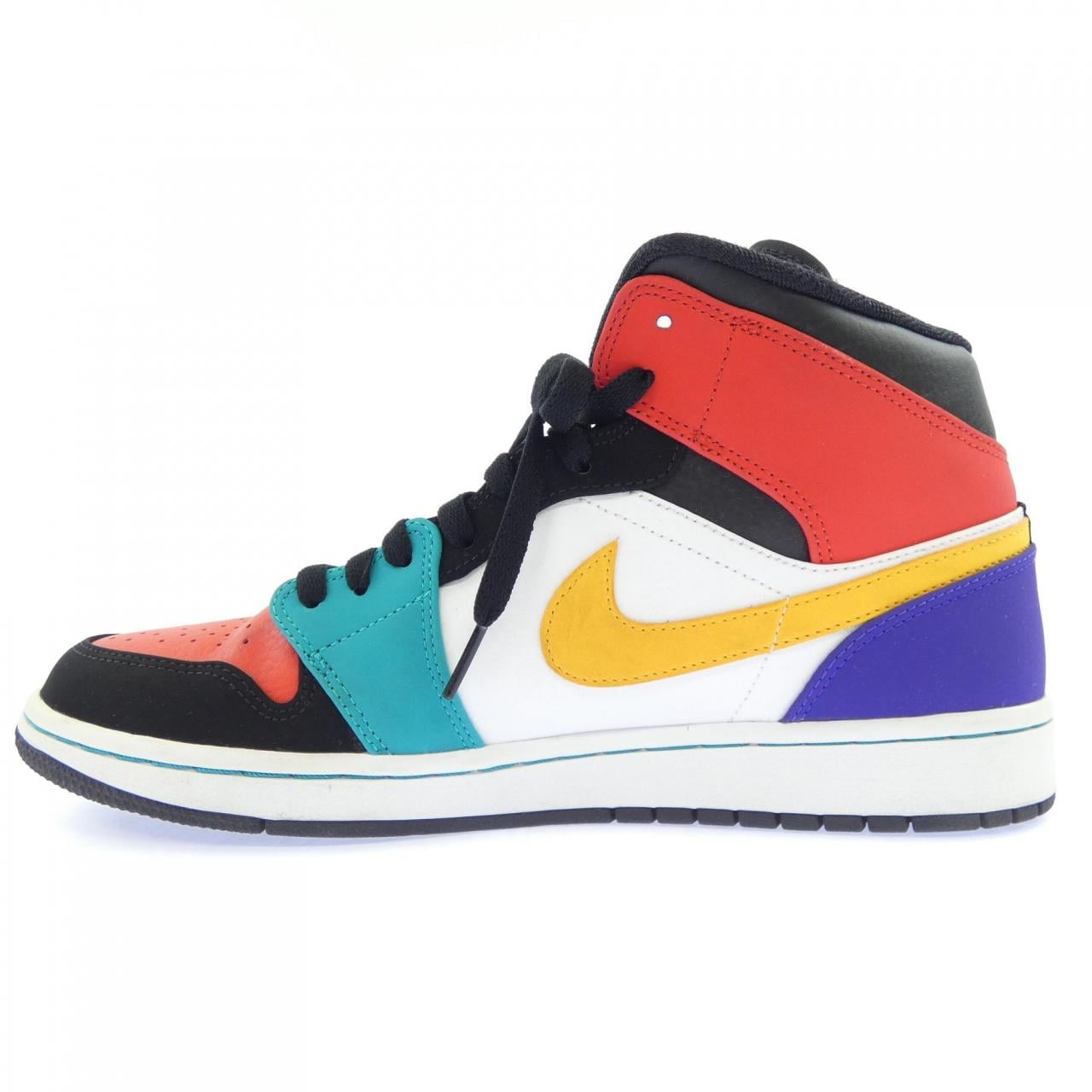 ナイキ ジョーダン NIKE JORDAN 554724-125 スニーカー