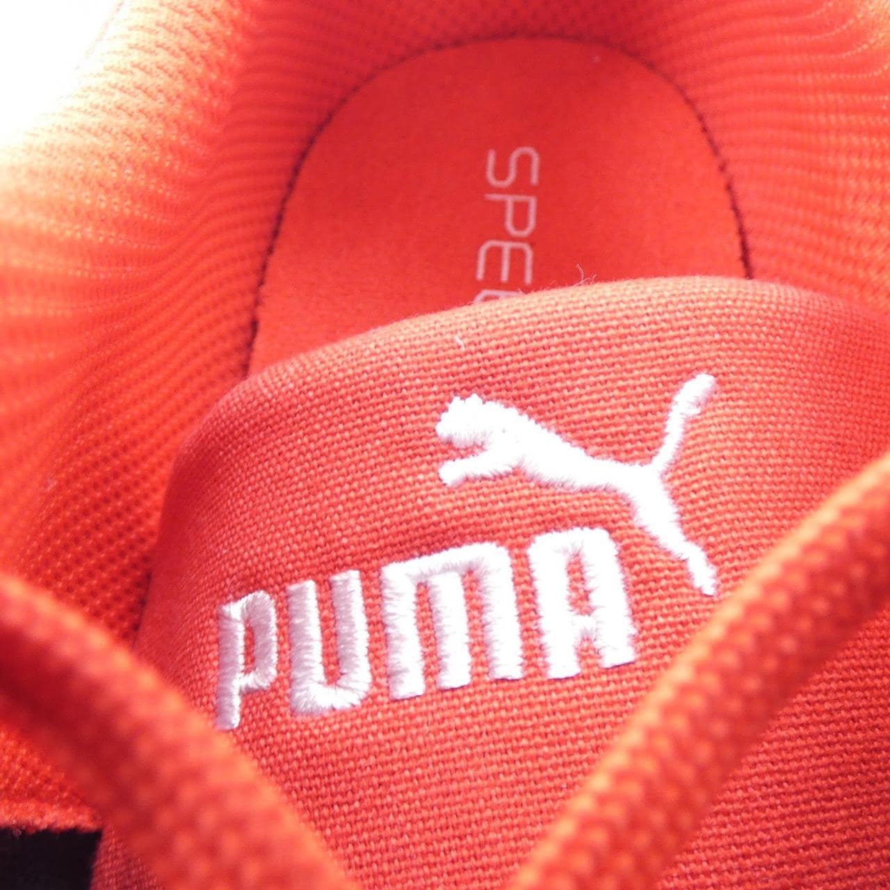 プーマ PUMA スニーカー