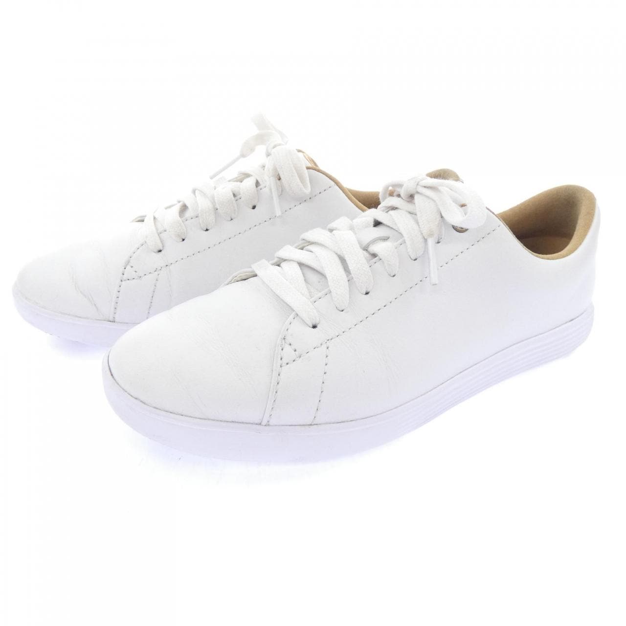 コールハーン COLE HAAN W08780 スニーカー