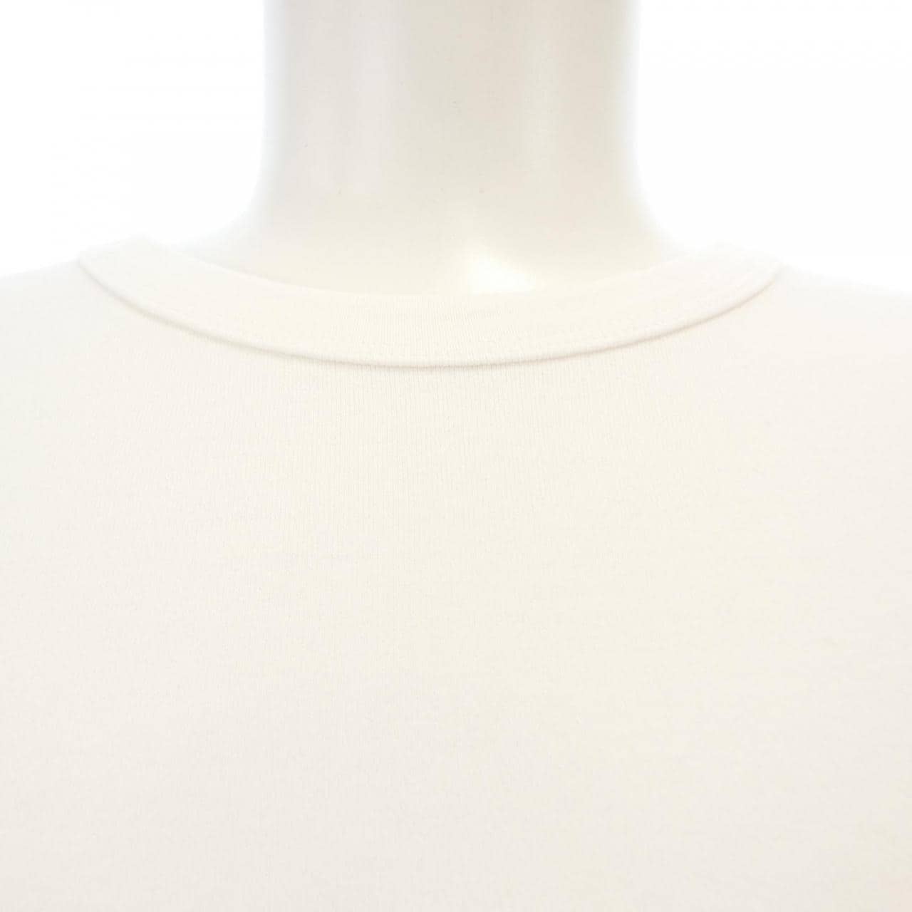 ポールスミス Paul Smith Tシャツ