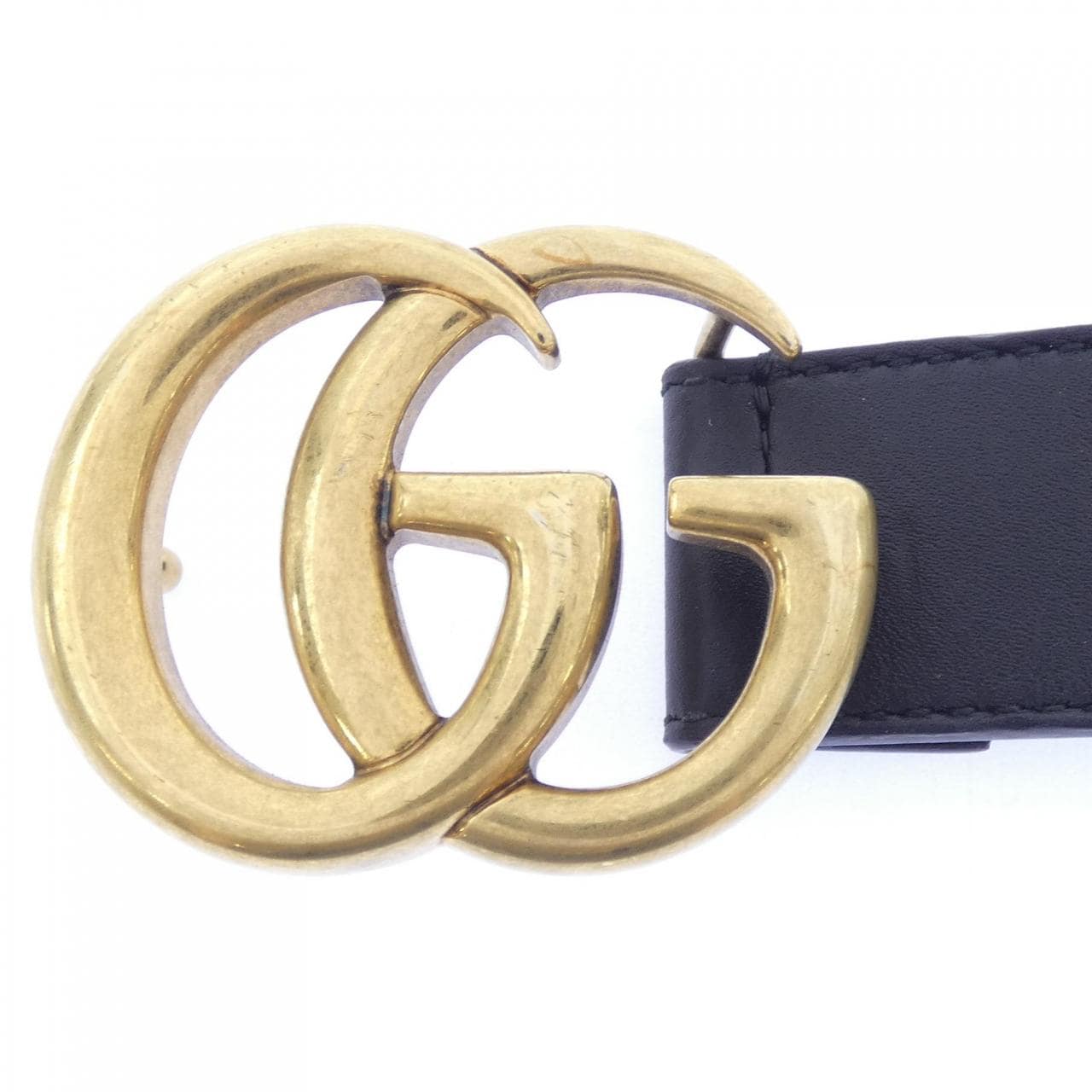 グッチ GUCCI 493075 BELT