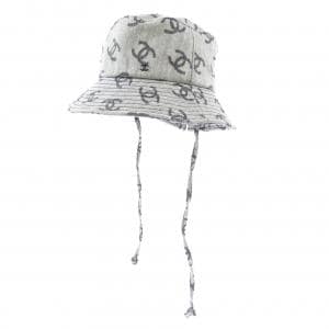 シャネル CHANEL AA8274B08332 ハット