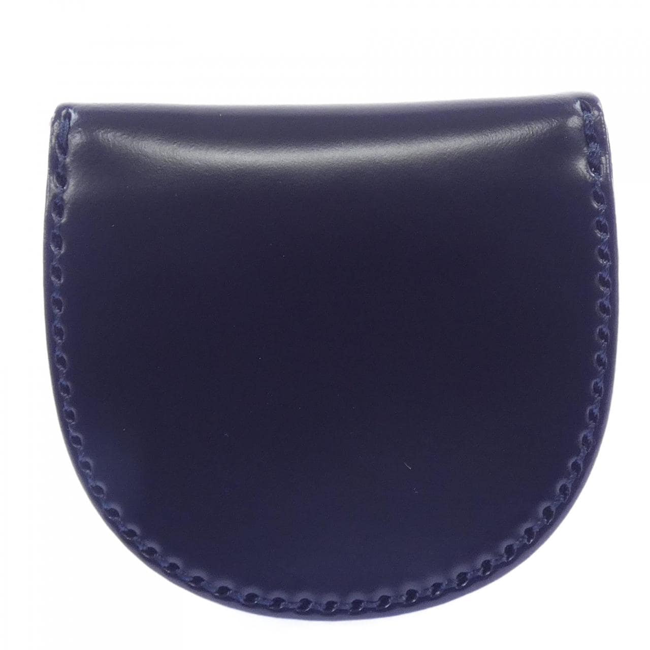 オオバセイホウ 大峡製鞄 1071 COIN CASE
