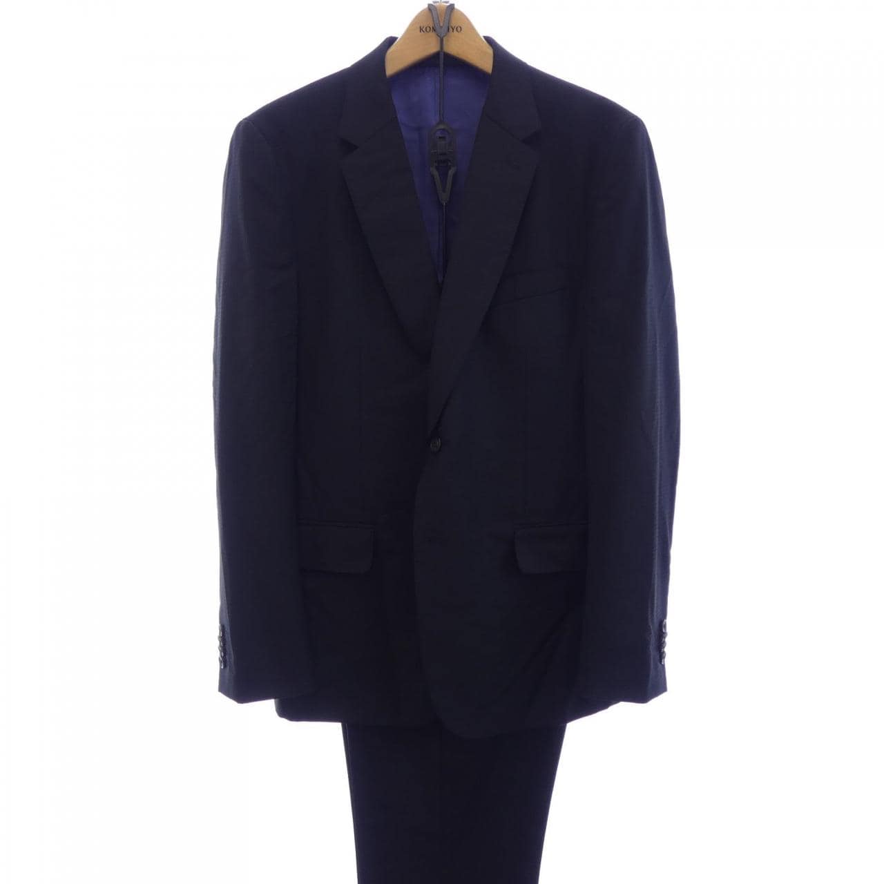 ポールスミス Paul Smith スーツ