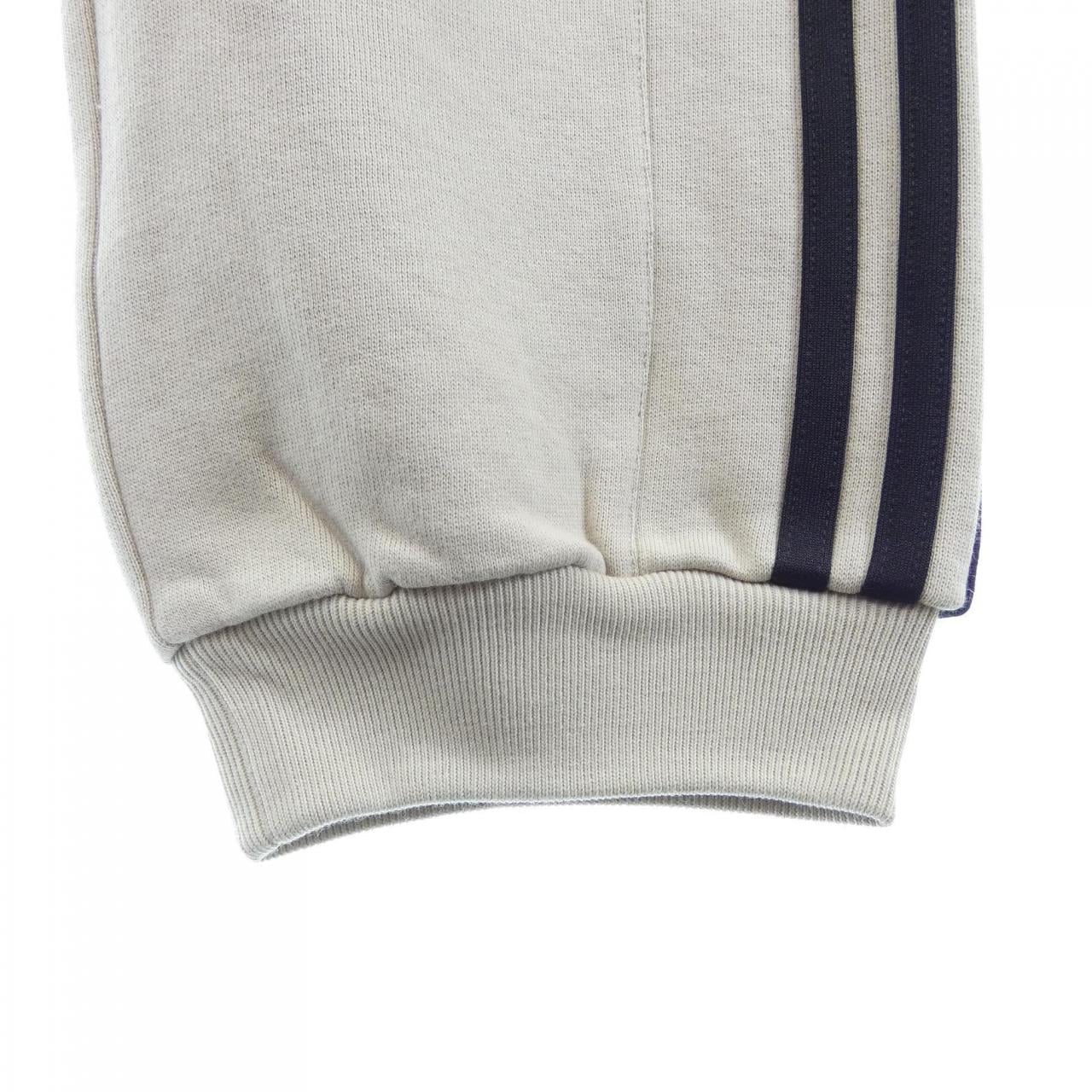 モンクレール ジーニアス MONCLER GENIUS 209S8H00005 パンツ