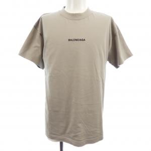 バレンシアガ BALENCIAGA 612965 TOVJ8 Tシャツ