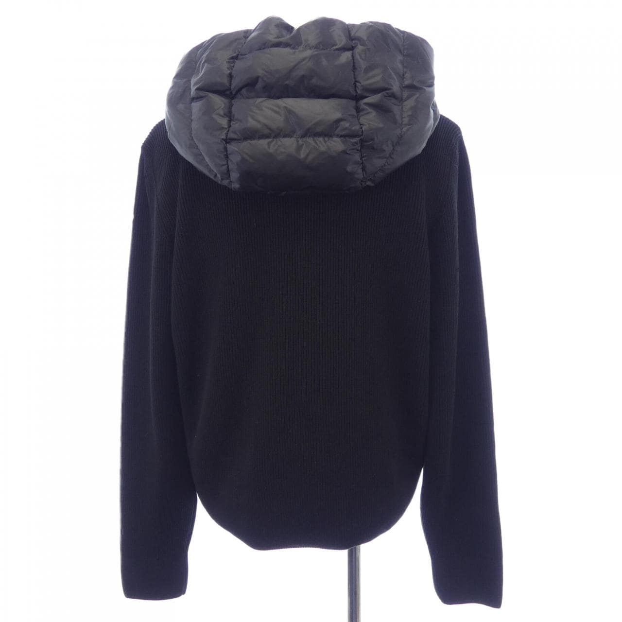 モンクレール MONCLER 10919B00005 ダウンジャケット