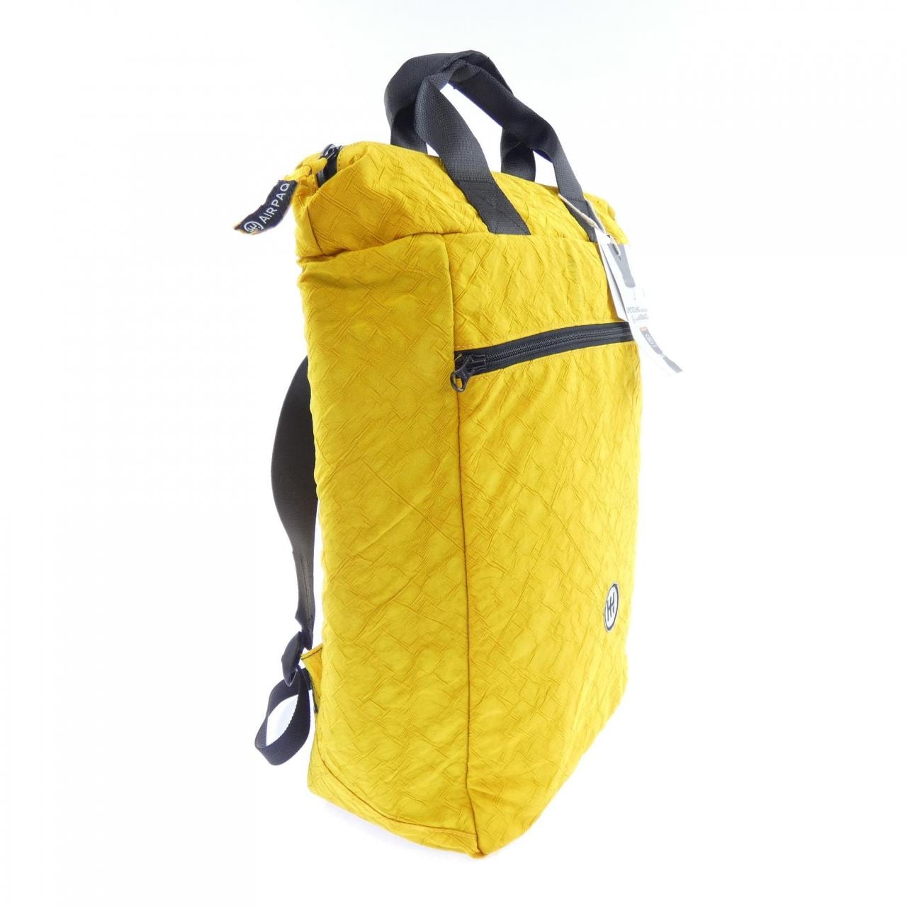 AIRPAQ BAG