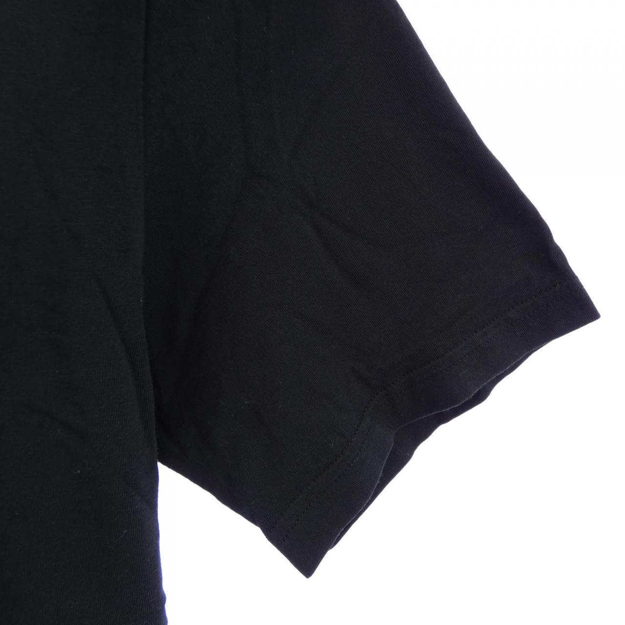 オーエーエムシー OAMC Tシャツ