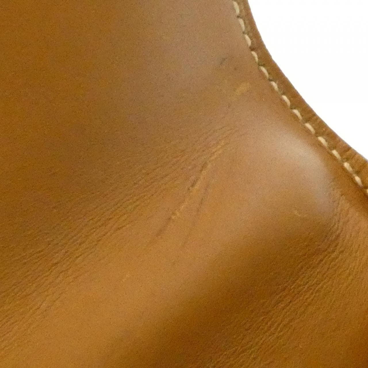 エルメス ケリー 32cm バッグ