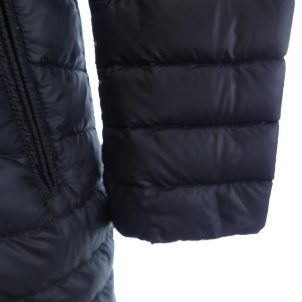 モンクレール MONCLER AURE ダウンコート