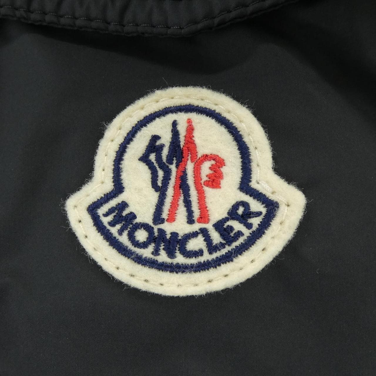 モンクレール MONCLER GALION ダウンジャケット
