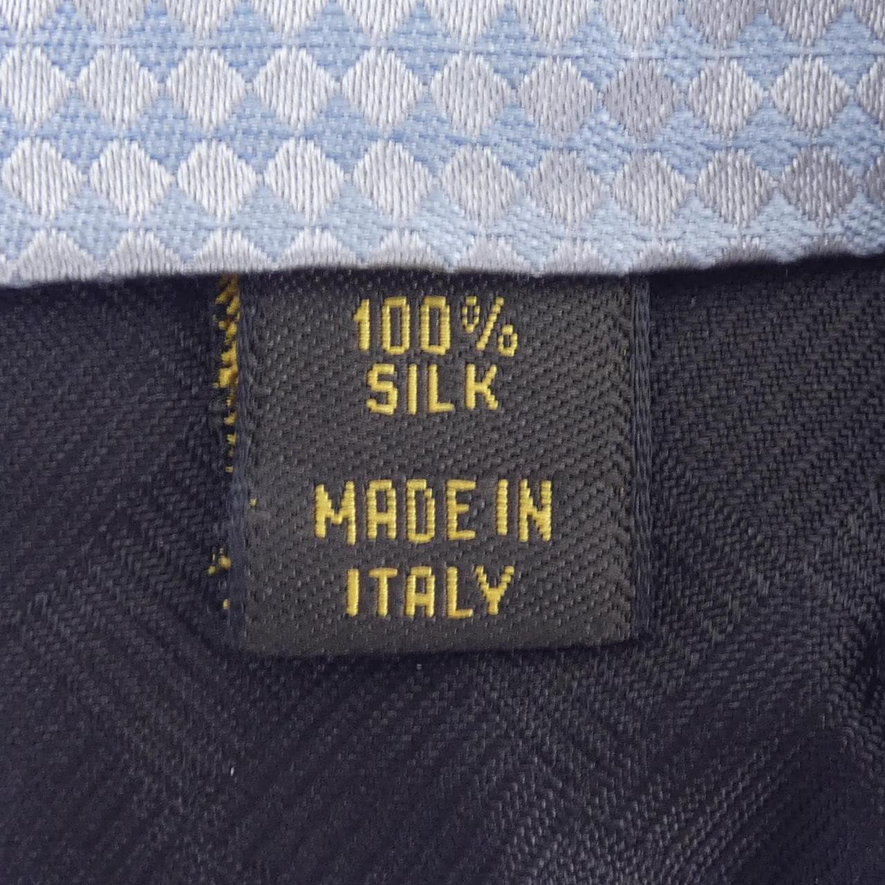 ルイヴィトン LOUIS VUITTON NECKTIE