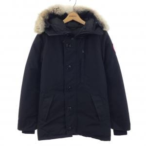 カナダグース CANADA GOOSE 3426MA CHATEAU シャトー ダウンジャケット