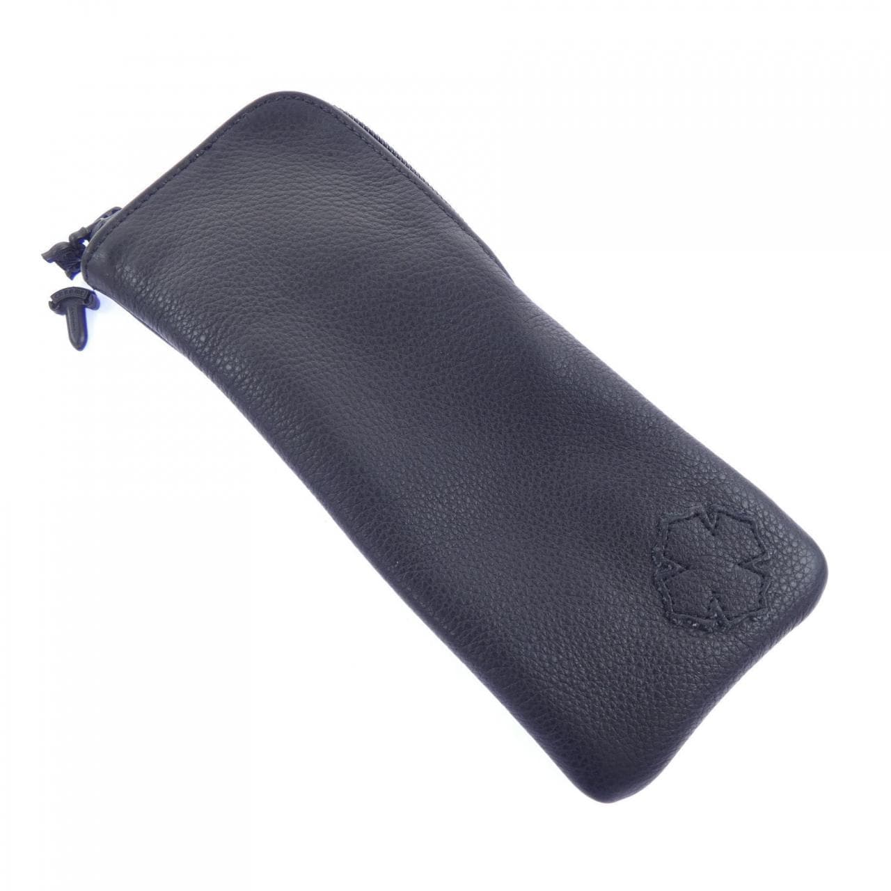 クロムハーツ CHROME HEARTS FUN HATCH-A EYEWEAR